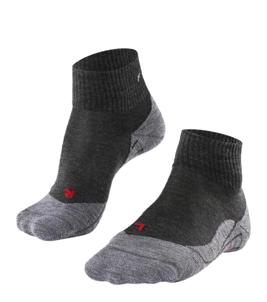 FALKE Короткие походные носки Tk5
FALKE Короткие походные носки Tk5