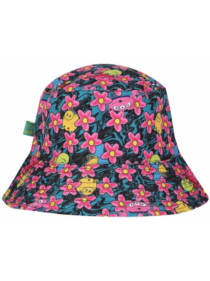 Шляпа Toy Story, разноцветный
Шляпа Toy Story, разноцветный