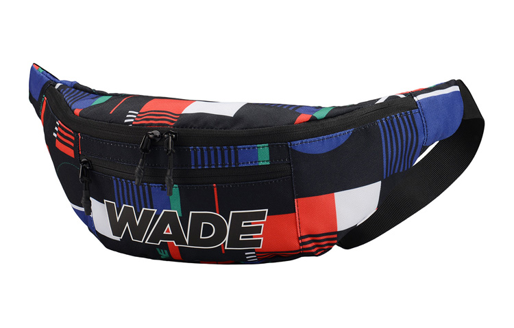 Лининг поясная сумка из полиэстера обычная унисекс черный синий красный зеленый белый мультиколор
Лининг поясная сумка из полиэстера обычная унисекс черный синий красный зеленый белый мультиколор