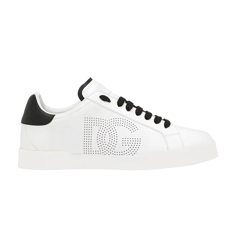 Кроссовки Dolce & Gabbana Portofino, цвет Perforated DG Logo - White Black, Белый, Кроссовки Dolce & Gabbana Portofino, цвет Perforated DG Logo - White Black
Кроссовки Dolce & Gabbana Portofino, цвет Perforated DG Logo - White Black, Белый, Кроссовки Dolce & Gabbana Portofino, цвет Perforated DG Logo - White Black