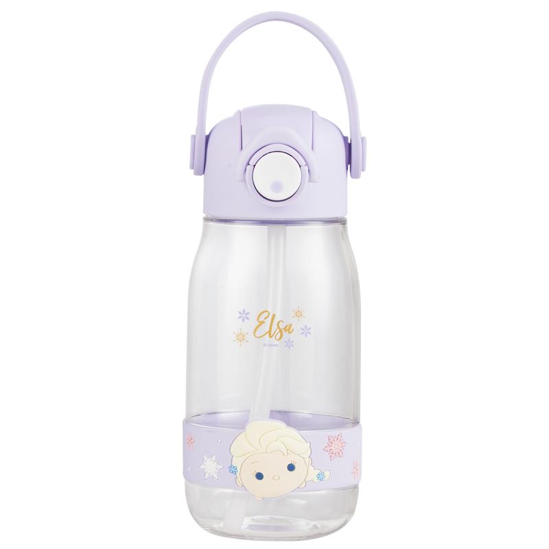 Пластиковые стаканы для воды Disney, фиолетовый
Пластиковые стаканы для воды Disney, фиолетовый