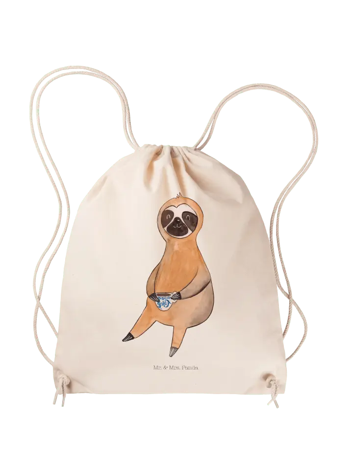 Спортивная сумка Mr & Mrs Panda Sportbeutel Faultier Kaffee ohne Spruch, кремовый, Бежевый, Спортивная сумка Mr & Mrs Panda Sportbeutel Faultier Kaffee ohne Spruch, кремовый
Спортивная сумка Mr & Mrs Panda Sportbeutel Faultier Kaffee ohne Spruch, кремовый, Бежевый, Спортивная сумка Mr & Mrs Panda Sportbeutel Faultier Kaffee ohne Spruch, кремовый