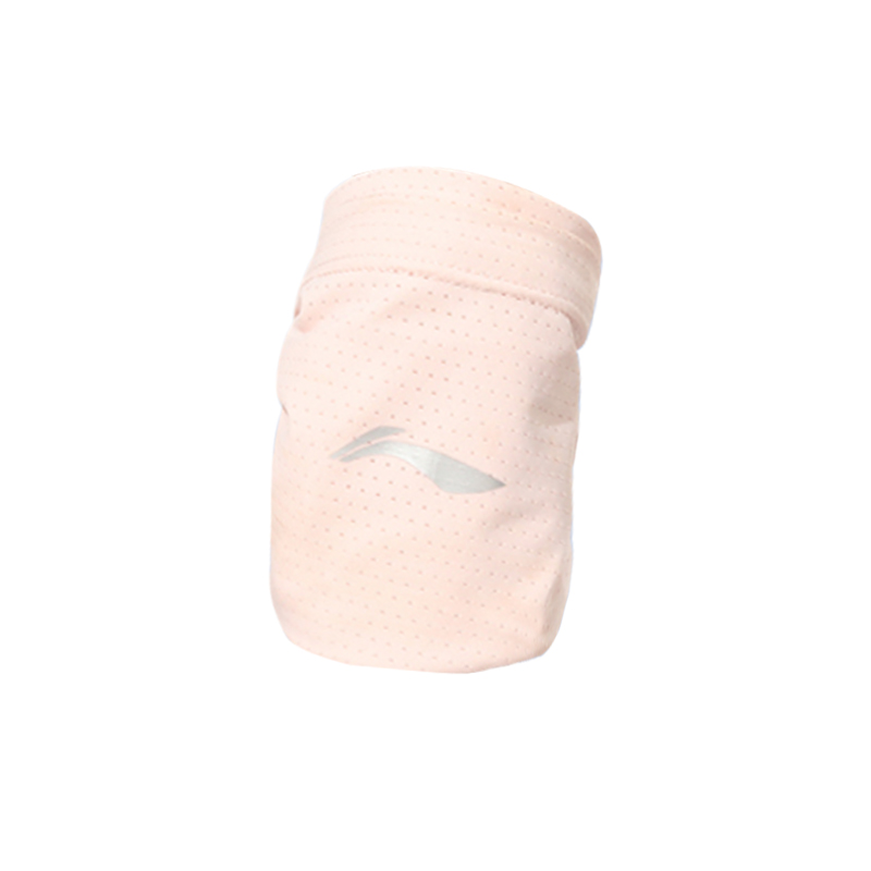 Браслет LINING, розовый
Браслет LINING, розовый