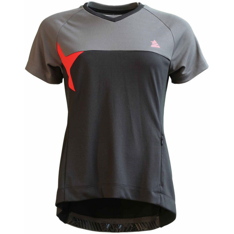 Женский трикотаж Bulletz Zimtstern, черный
Женский трикотаж Bulletz Zimtstern, черный