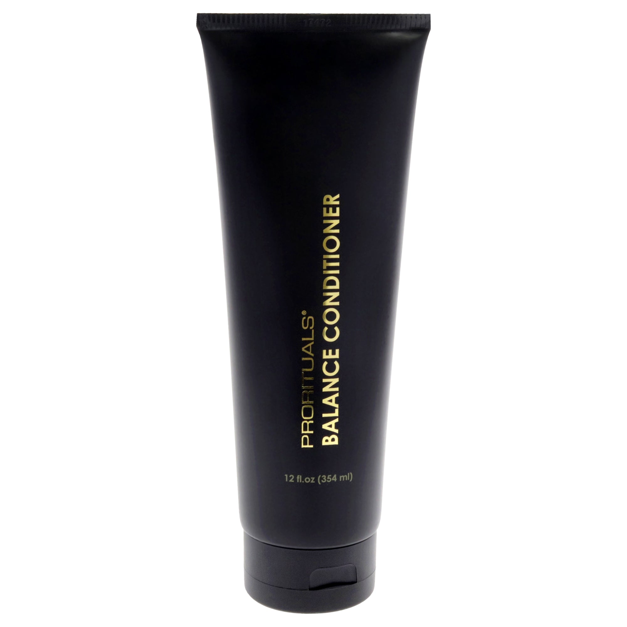 Кондиционер Balance от ProRituals для унисекс - 12 унций Prorituals, 12.0 Oz
Кондиционер Balance от ProRituals для унисекс - 12 унций Prorituals, 12.0 Oz