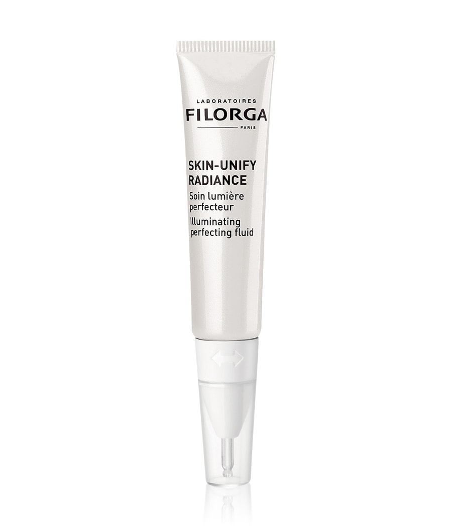 Хайлайтер FILORGA SKIN-UNIFY Radiance, Radianca, 15 ml
Хайлайтер FILORGA SKIN-UNIFY Radiance, Radianca, 15 ml