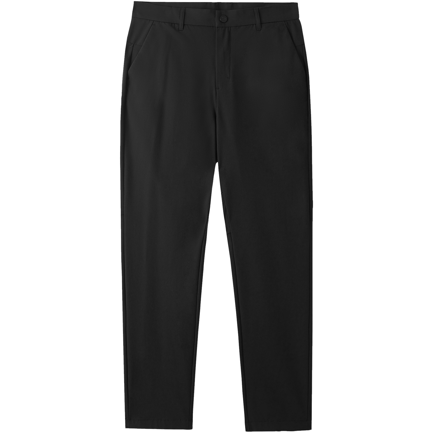 Повседневные брюки Urban Function Series CAMEL, черный
Повседневные брюки Urban Function Series CAMEL, черный