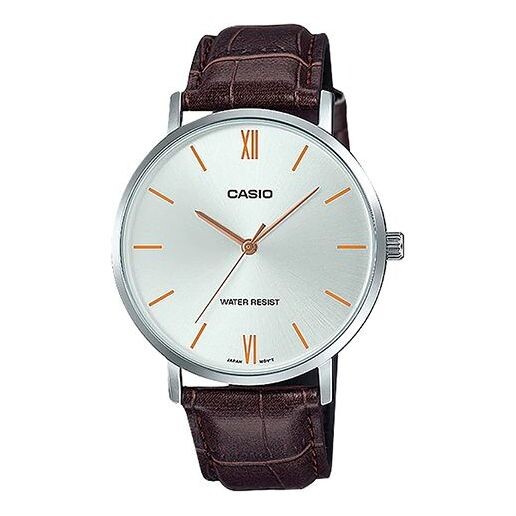 Часы CASIO Male DRESS Japan / South Korea Fashion Mens Silver Analog, цвет silver
Часы CASIO Male DRESS Japan / South Korea Fashion Mens Silver Analog, цвет silver