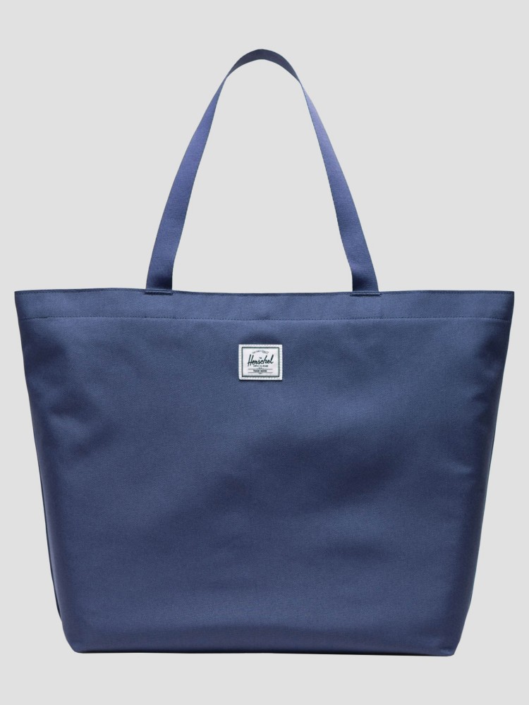 Сумка через плечо Herschel Classic Tote Umhängetasche, skipper blue, Голубой, Сумка через плечо Herschel Classic Tote Umhängetasche, skipper blue
Сумка через плечо Herschel Classic Tote Umhängetasche, skipper blue, Голубой, Сумка через плечо Herschel Classic Tote Umhängetasche, skipper blue