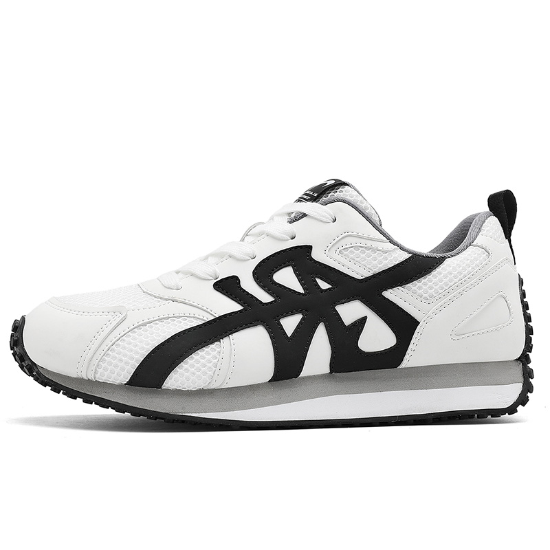 K-bird K bird нескользящие износостойкие дышащие низкие кеды мужские бежевые, цвет Beige
K-bird K bird нескользящие износостойкие дышащие низкие кеды мужские бежевые, цвет Beige