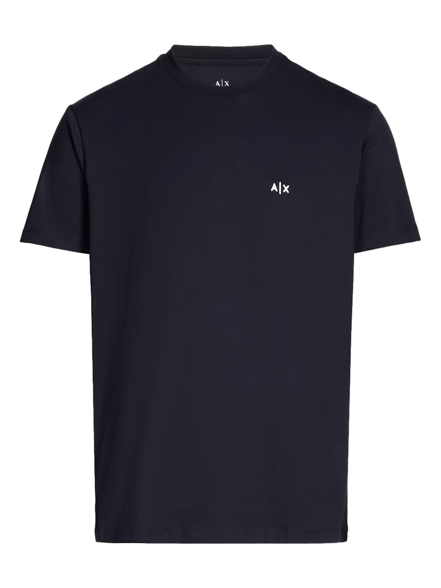 Рубашка ARMANI EXCHANGE, синий
Рубашка ARMANI EXCHANGE, синий