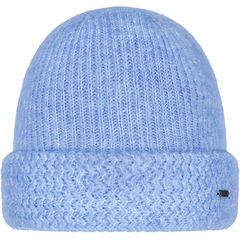 Детская шапка Шае Barts, синий
Детская шапка Шае Barts, синий