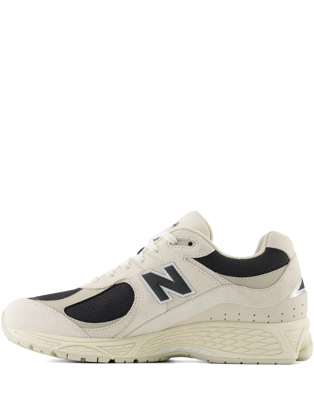 Кроссовки 2002R New Balance, светло-бежевый
Кроссовки 2002R New Balance, светло-бежевый