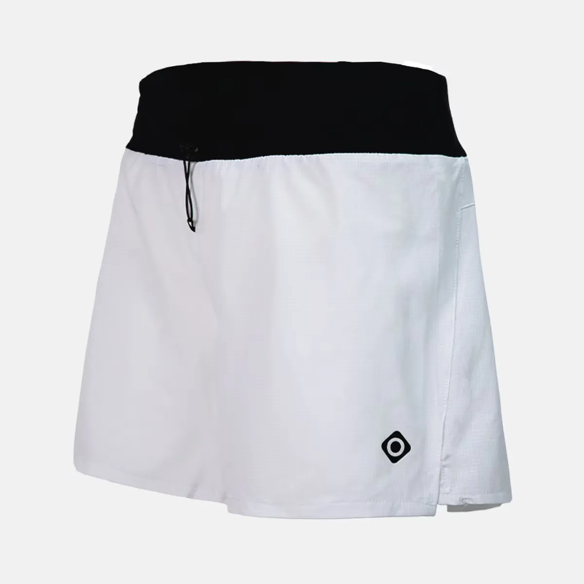 Женские шорты LOIRA W Izas, белый
Женские шорты LOIRA W Izas, белый