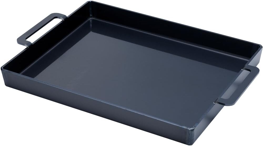 Железная сковорода, гордая толщиной, квадратная железная пластина Summit Industry, Square Iron Plate
Железная сковорода, гордая толщиной, квадратная железная пластина Summit Industry, Square Iron Plate