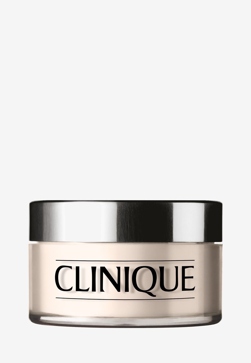 Пудра для лица Blended Face Powder And Brush 35G Clinique, цвет 20 invisible blend
Пудра для лица Blended Face Powder And Brush 35G Clinique, цвет 20 invisible blend