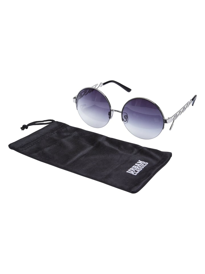 Солнцезащитные очки Urban Classics
Солнцезащитные очки Urban Classics