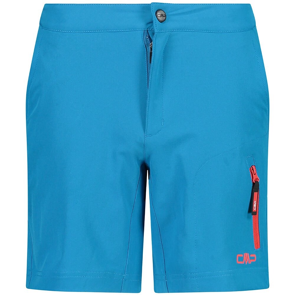 Брюки CMP 30C5954 Free Bike 3/4, синий
Брюки CMP 30C5954 Free Bike 3/4, синий