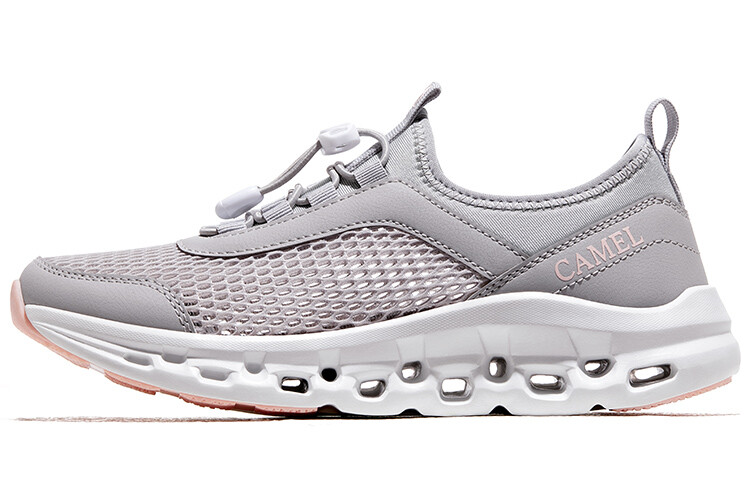 Кроссовки женские с низким верхом Camel
Кроссовки женские с низким верхом Camel