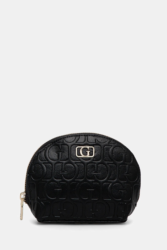 Косметичка Guess, черный
Косметичка Guess, черный