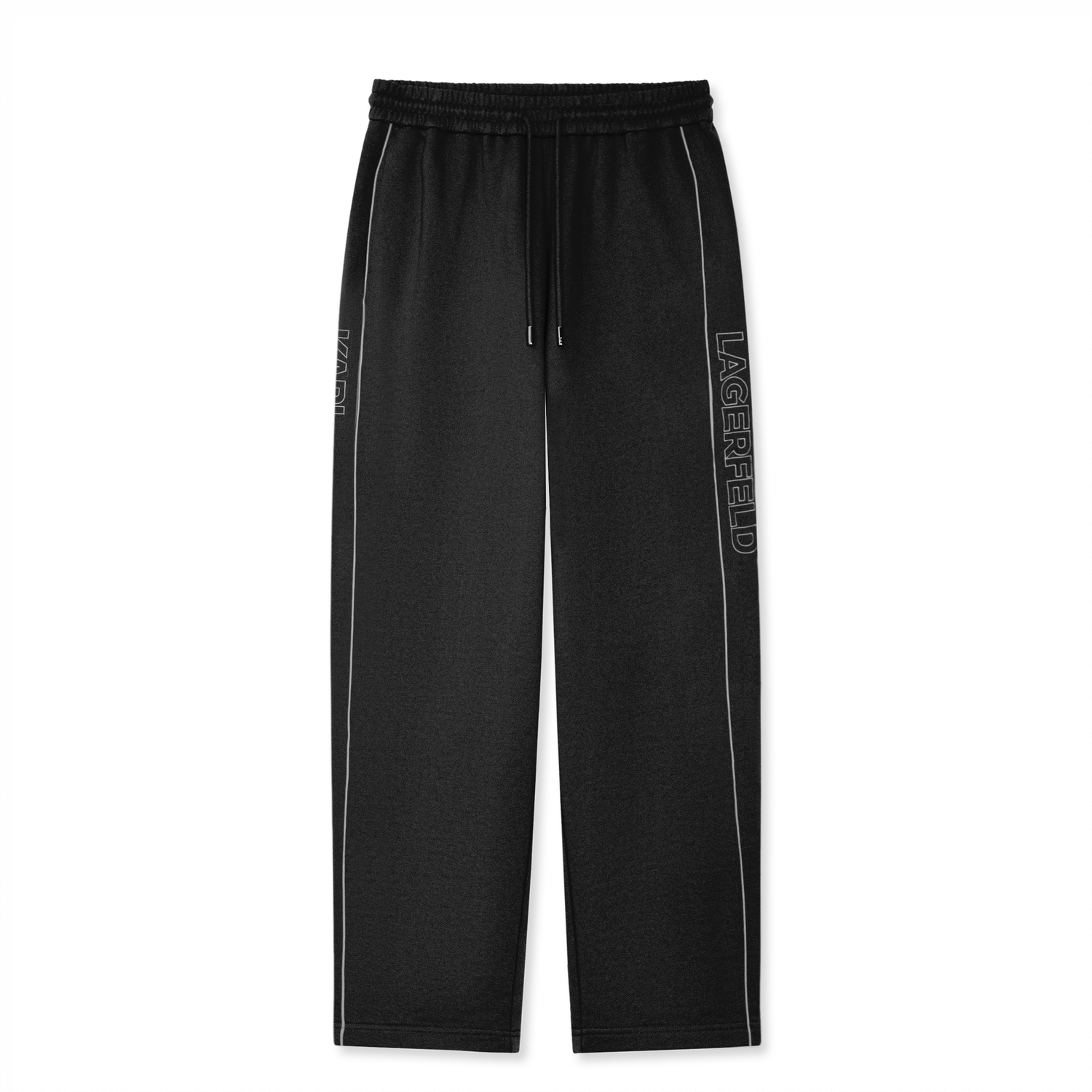 Карл Лагерфельд вязаные спортивные штаны мужские KARL LAGERFELD / Karl Lagerfeld Jeans, черный
Карл Лагерфельд вязаные спортивные штаны мужские KARL LAGERFELD / Karl Lagerfeld Jeans, черный