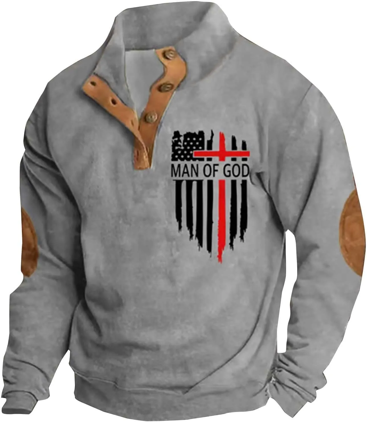 Футболка Miyaomn с принтом в виде креста и налокотниками
Футболка Miyaomn с принтом в виде креста и налокотниками