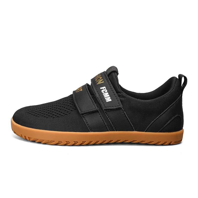 Низкие детские кроссовки для скейтбординга для подростков FCMM, черный
Низкие детские кроссовки для скейтбординга для подростков FCMM, черный