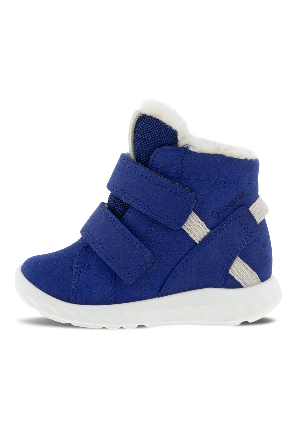 Зимние ботинки/зимние ботинки LITE ECCO, цвет blue
Зимние ботинки/зимние ботинки LITE ECCO, цвет blue