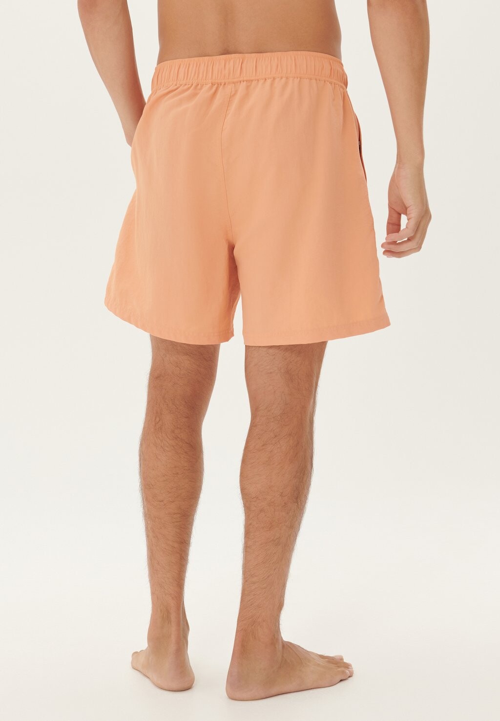 Шорты для плавания SOLID Matinique, коралловый
Шорты для плавания SOLID Matinique, коралловый