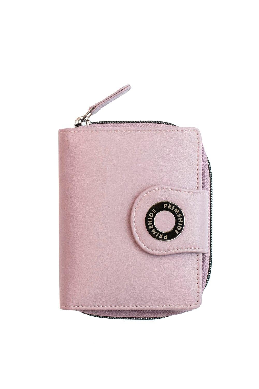 Кожаный кошелек с тройным складыванием на молнии Flavia PRIMEHIDE, фиолетовый, Серый, Кожаный кошелек с тройным складыванием на молнии Flavia PRIMEHIDE, фиолетовый
Кожаный кошелек с тройным складыванием на молнии Flavia PRIMEHIDE, фиолетовый, Серый, Кожаный кошелек с тройным складыванием на молнии Flavia PRIMEHIDE, фиолетовый