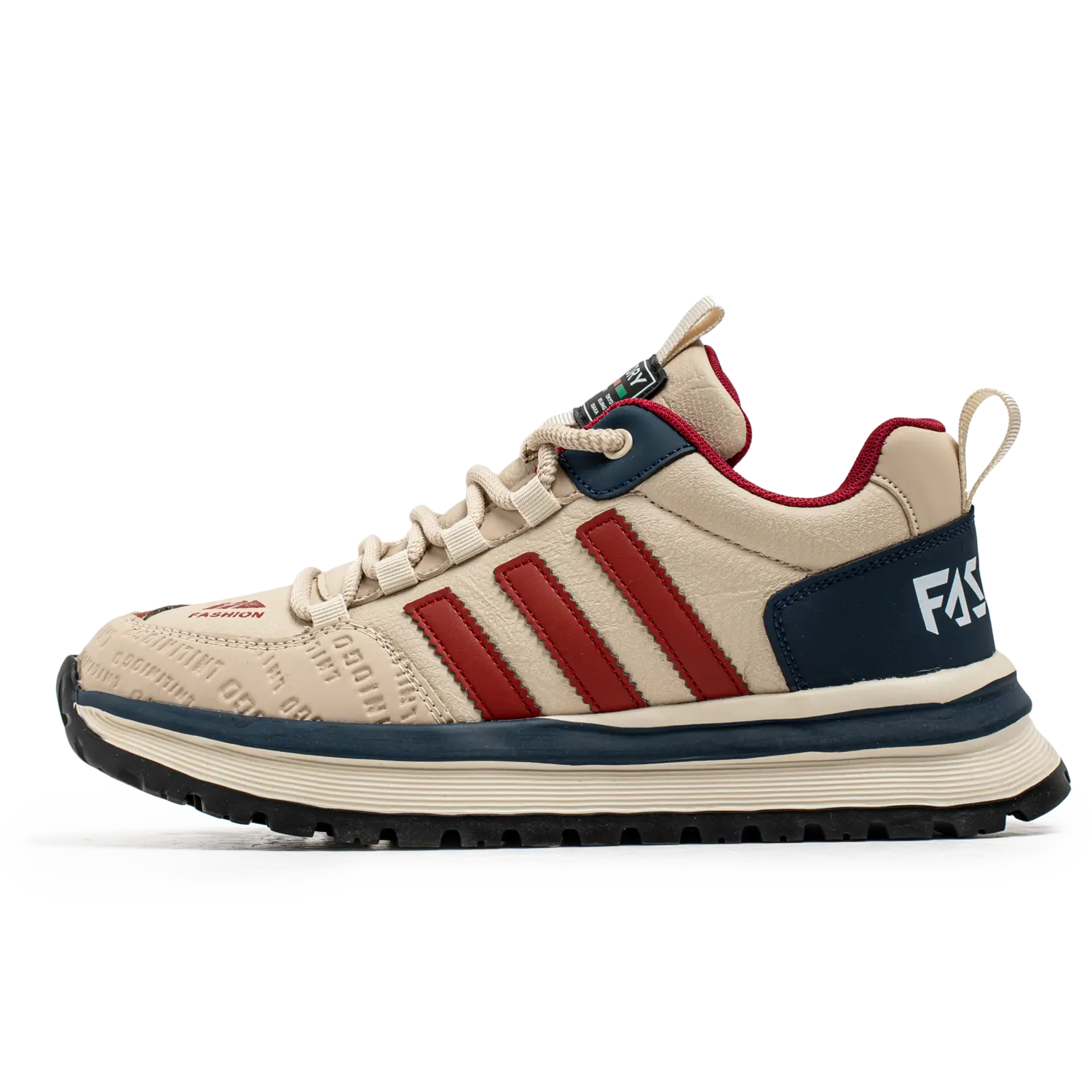 Boogie Bear Амортизирующие противоскользящие износостойкие дышащие легкие низкие повседневные туфли для мужчин с эффектом увеличения роста красные синие, цвет Red Blue
Boogie Bear Амортизирующие противоскользящие износостойкие дышащие легкие низкие повседневные туфли для мужчин с эффектом увеличения роста красные синие, цвет Red Blue