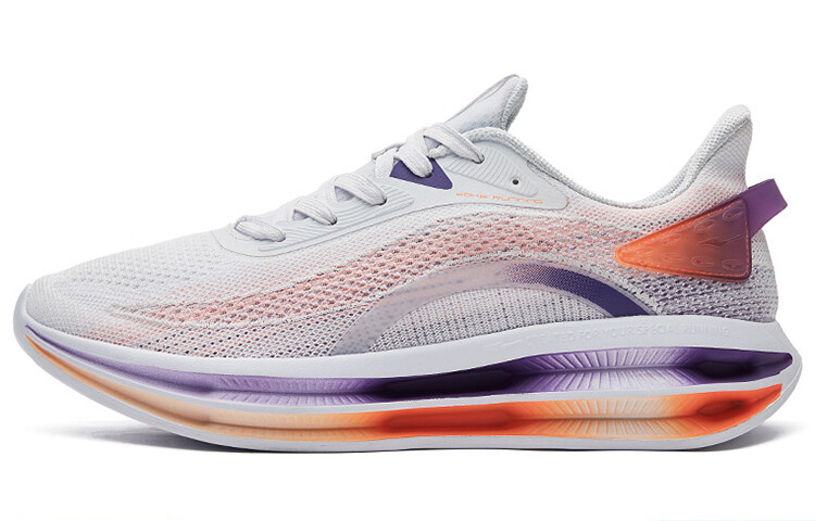 Кроссовки мужские с низким верхом белые/оранжевые Erke, Оранжевый, Кроссовки мужские с низким верхом белые/оранжевые Erke
Кроссовки мужские с низким верхом белые/оранжевые Erke, Оранжевый, Кроссовки мужские с низким верхом белые/оранжевые Erke