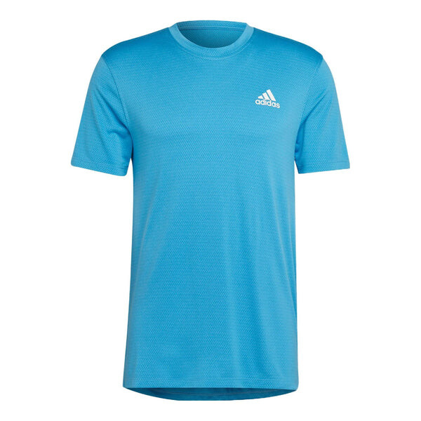 Футболка Men's adidas Alphabet Logo Printing Round Neck Short Sleeve Blue T-Shirt, синий
Футболка Men's adidas Alphabet Logo Printing Round Neck Short Sleeve Blue T-Shirt, синий