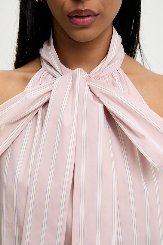 Блузка Answear.Lab, розовый
Блузка Answear.Lab, розовый