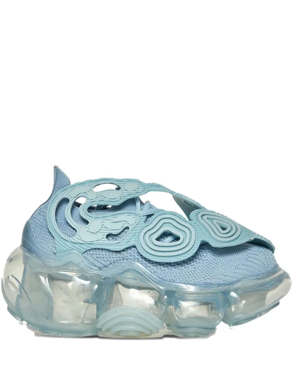 Кроссовки Moopie Invert 782 GROUNDS, синий
Кроссовки Moopie Invert 782 GROUNDS, синий