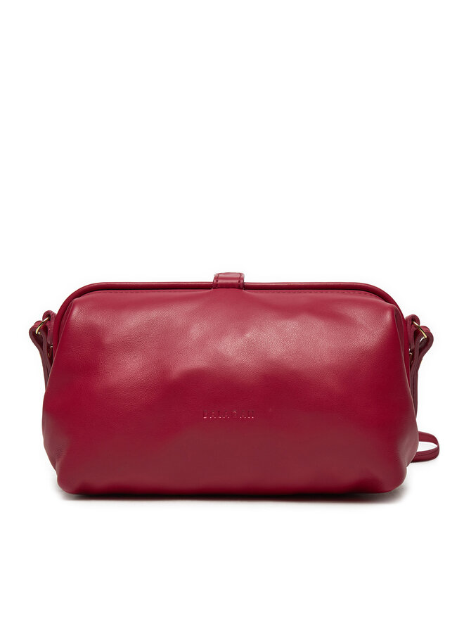 Сумка Balagan, розовый
Сумка Balagan, розовый