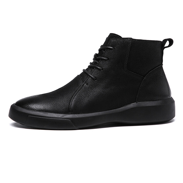 Мужские ботинки Cahhrrn X Martin Boot Men Beige Yedani, Бежевый, Мужские ботинки Cahhrrn X Martin Boot Men Beige Yedani
Мужские ботинки Cahhrrn X Martin Boot Men Beige Yedani, Бежевый, Мужские ботинки Cahhrrn X Martin Boot Men Beige Yedani