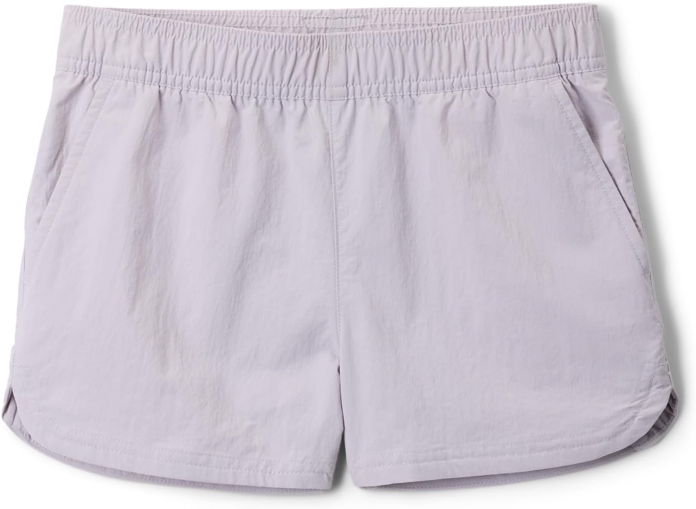 Columbia Girls Backcast II Шорты, Lavender Pearl
Columbia Girls Backcast II Шорты, Lavender Pearl