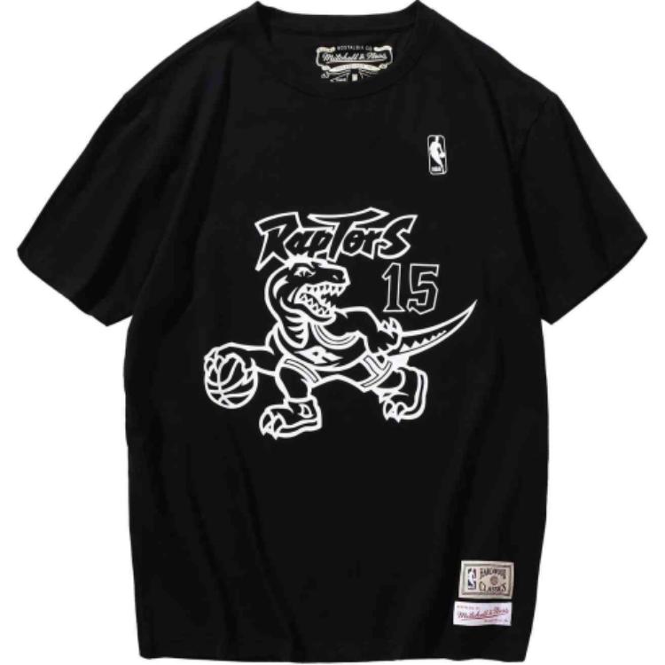 Mitchell Ness Футболка Mitchell & Ness унисекс черная, Черный, Mitchell Ness Футболка Mitchell & Ness унисекс черная
Mitchell Ness Футболка Mitchell & Ness унисекс черная, Черный, Mitchell Ness Футболка Mitchell & Ness унисекс черная