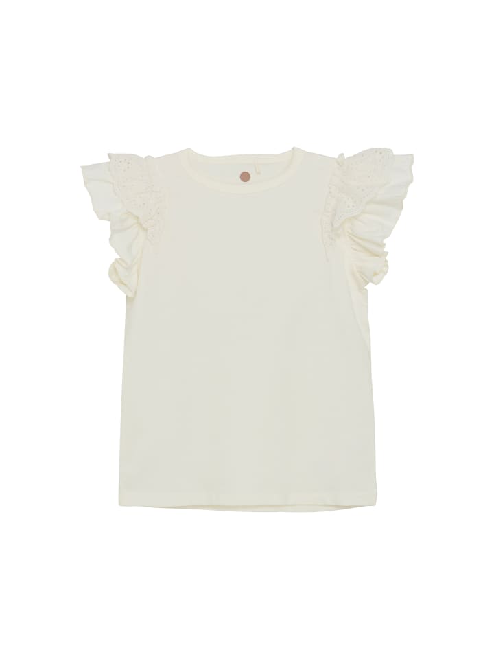 Топ enfant, натуральный
Топ enfant, натуральный