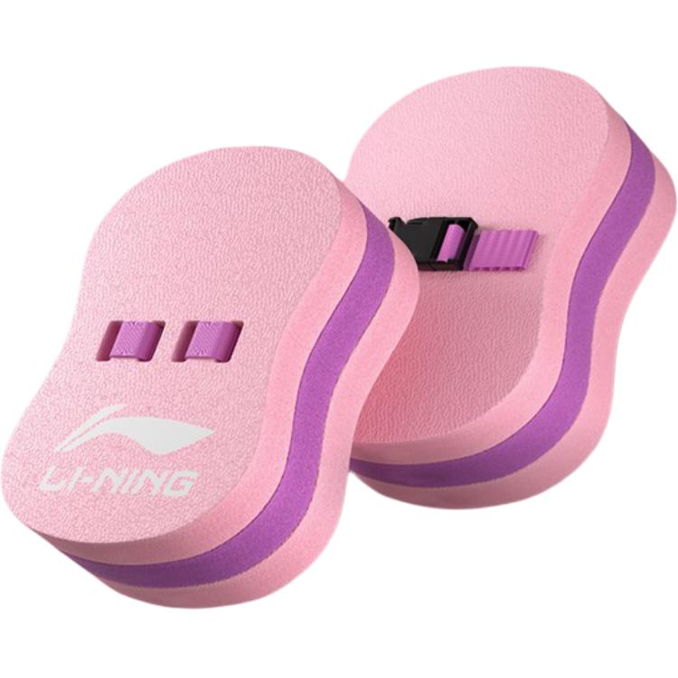 Плавательная доска Floating Boards LINING
Плавательная доска Floating Boards LINING