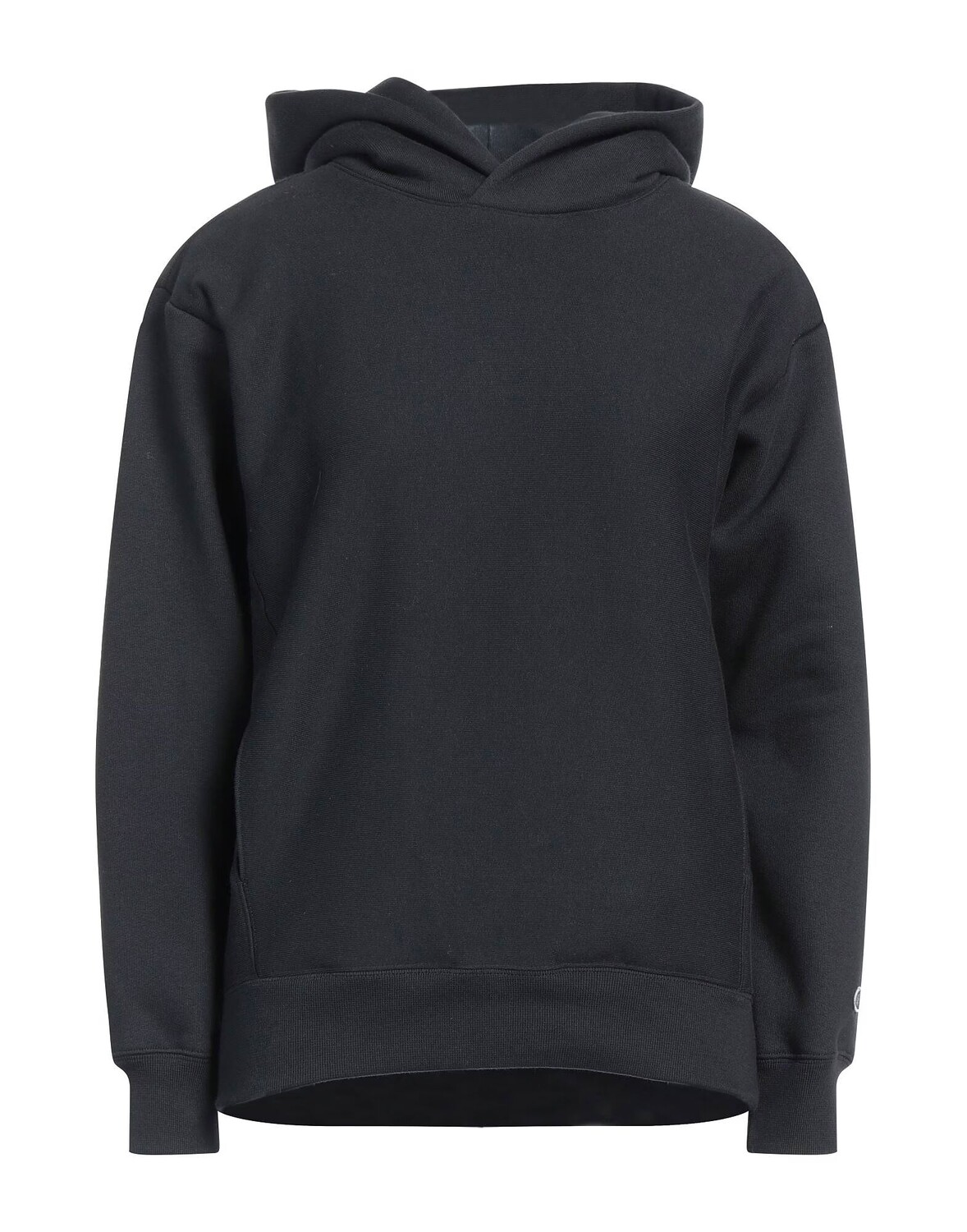 Толстовка Champion, черный
Толстовка Champion, черный
