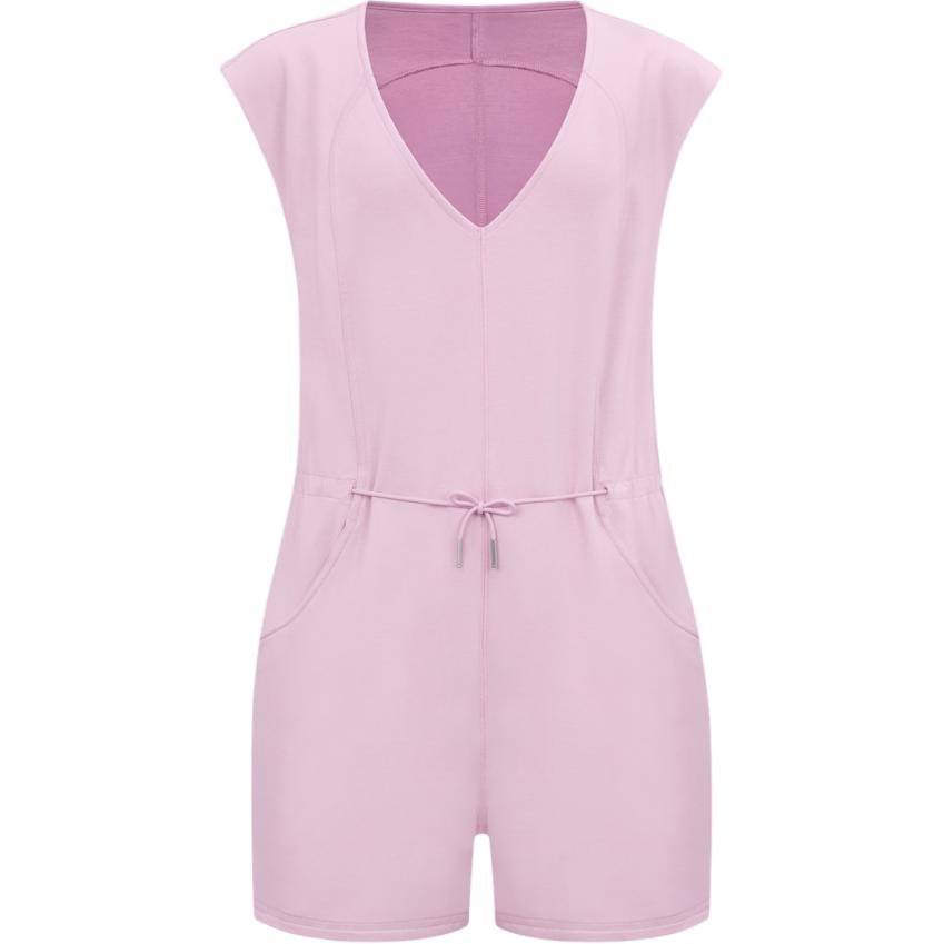 Lululemon Боди Women's Pink Peony
Lululemon Боди Women's Pink Peony