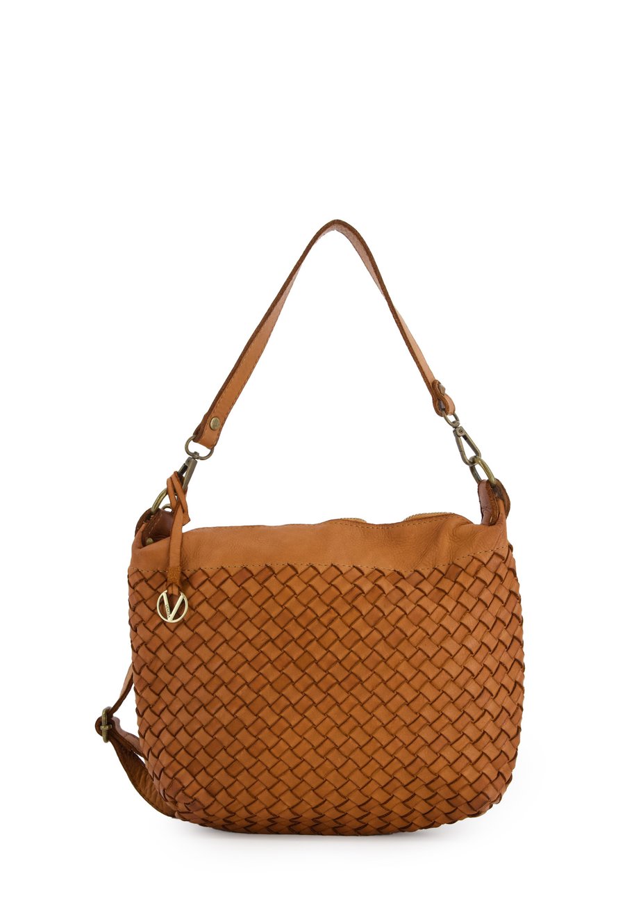 Сумка VENEZIA Handbag, Brown
Сумка VENEZIA Handbag, Brown