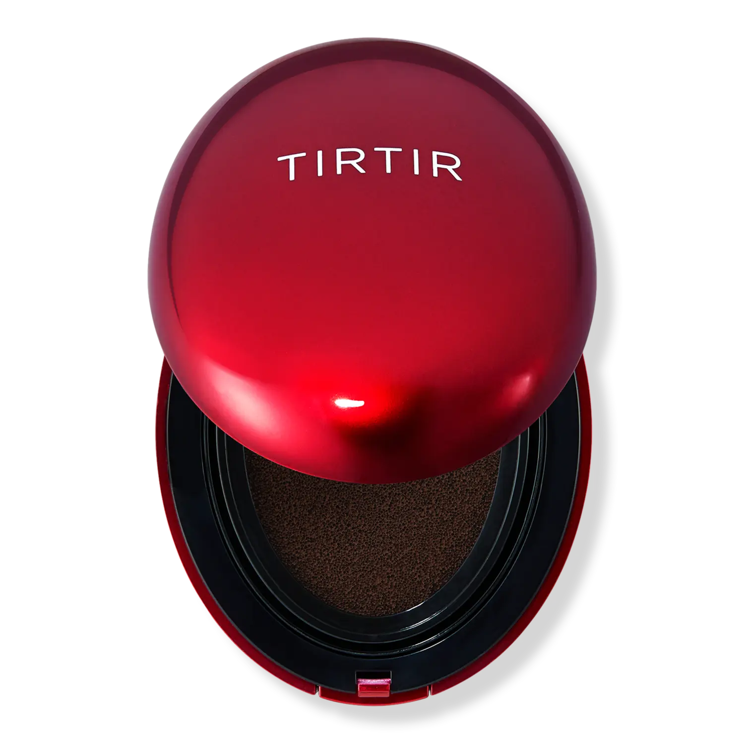 Маска для лица, красная, мини-подушка TIRTIR, 55N ESPRESSO (deep with neutral undertone)
Маска для лица, красная, мини-подушка TIRTIR, 55N ESPRESSO (deep with neutral undertone)