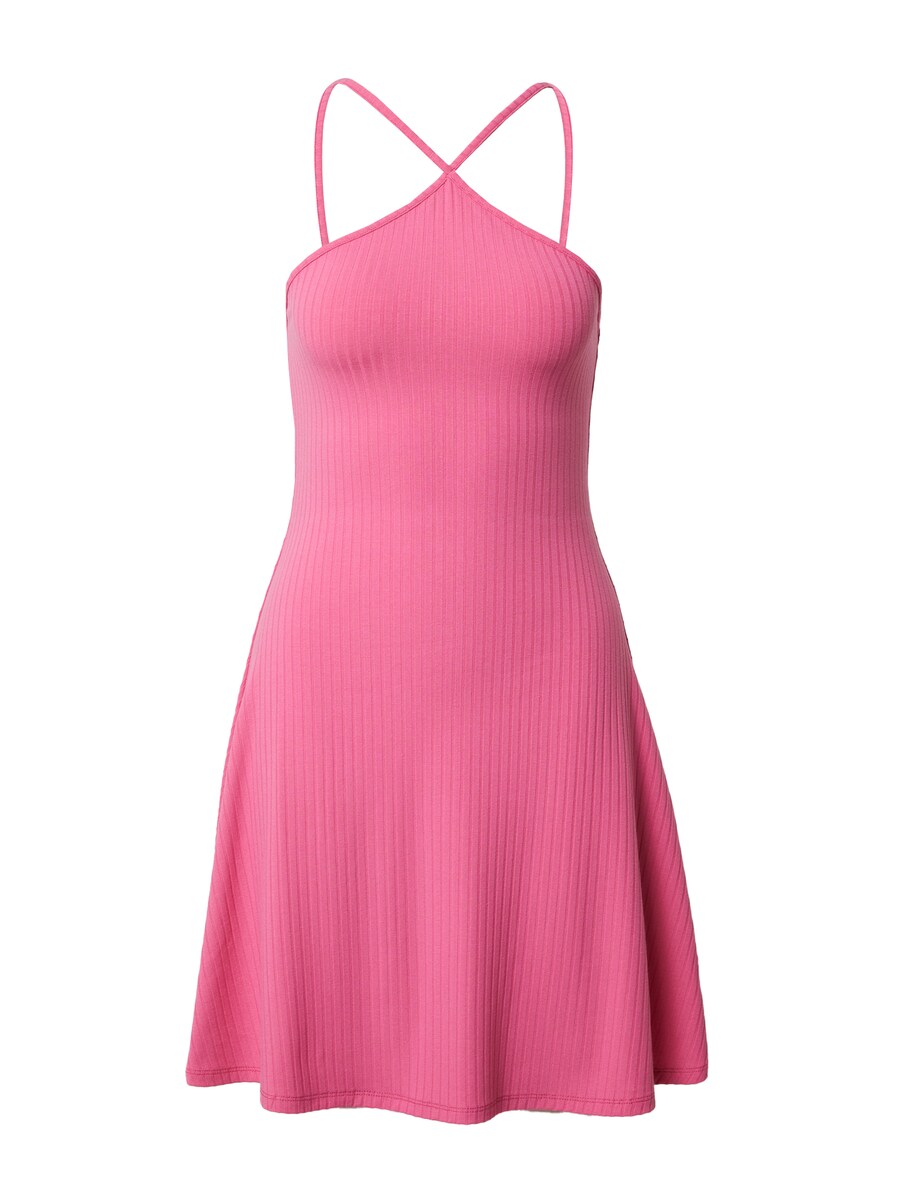 Платье EDITED Emelia, розовый
Платье EDITED Emelia, розовый