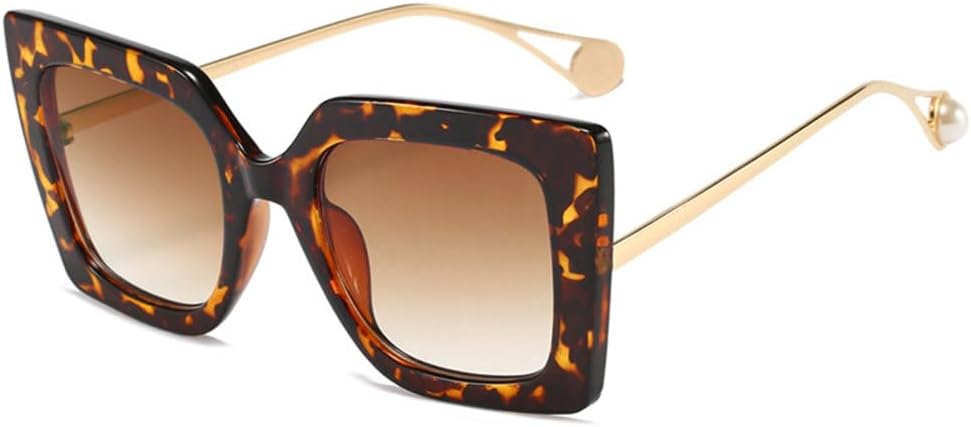 Модные солнцезащитные очки «кошачий глаз» для женщин и мужчин, с градиентными линзами, металлической оправой, в стиле «бабочка», роскошные, с защитой от УФ-излучения UV400 generic, C3
Модные солнцезащитные очки «кошачий глаз» для женщин и мужчин, с градиентными линзами, металлической оправой, в стиле «бабочка», роскошные, с защитой от УФ-излучения UV400 generic, C3