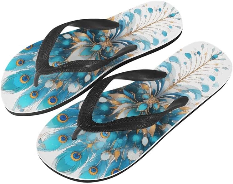 Сандалии-вьетнамки Semiouray для женщин, геометрический принт, закат, бабочка, обувь для путешествий, удобные тапочки Lotus, сандалии-вьетнамки, бирюзовый
Сандалии-вьетнамки Semiouray для женщин, геометрический принт, закат, бабочка, обувь для путешествий, удобные тапочки Lotus, сандалии-вьетнамки, бирюзовый