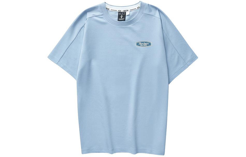 Skechers Футболка мужская дождевая аква-синяя, Синий, Skechers Футболка мужская дождевая аква-синяя
Skechers Футболка мужская дождевая аква-синяя, Синий, Skechers Футболка мужская дождевая аква-синяя