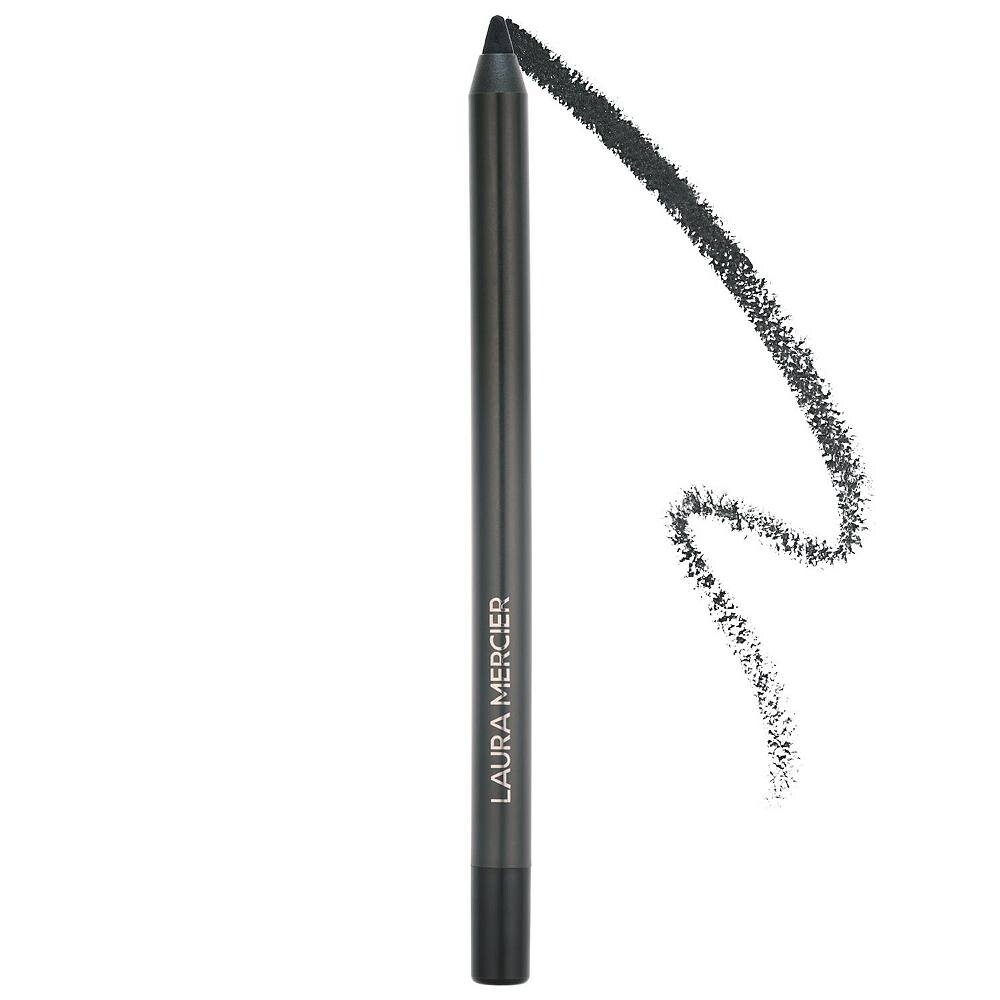 Подводка для глаз Laura Mercier Caviar Tightline, цвет Tuxedo
Подводка для глаз Laura Mercier Caviar Tightline, цвет Tuxedo